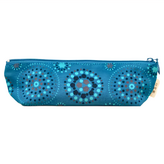 星夜藍色 × 1個