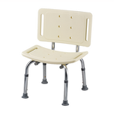 米白 + 銀色 × 1個