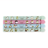 貓福珊迪 A × 1組