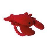 新版小龍蝦 紅色 × 1個