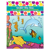 黃色 + 藍色 × 1本