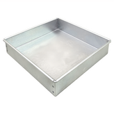 18 x 18 x 4.5cm × 1個