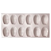 39.8 x 19.6 x 2cm × 1盒