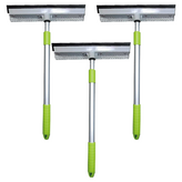 灰色 + 綠色 × 3個