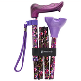 酒紅莊園 × 1支