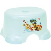 汪汪隊 藍色 × 1個