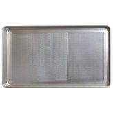 718 x 460 x 25mm × 1個