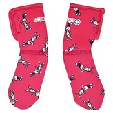 粉紅兔兔 × 1組