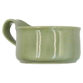 大地綠色 × 1個