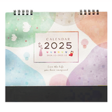 飄飄氣泡 × 1本