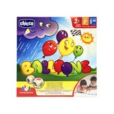 氣球飛高高 × 1盒