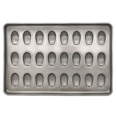 600 x 400 x 36mm × 1個