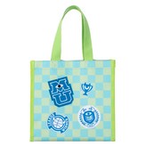 尖叫綠限定款 綠色 + 藍色 × 1個