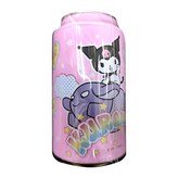 酷洛米 粉色 × 1入