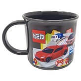 多美車 黑色