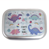 HAPPY AND SMILE × 1個