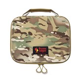 多地迷彩 × 1個