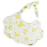 繽紛多彩 × 1件