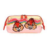 奇奇蒂蒂 × 1個