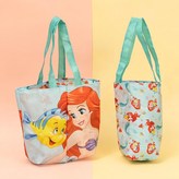 愛麗兒比目魚 水藍色 × 1個