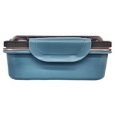 顏色隨機 × 1個