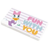 黛西FUN