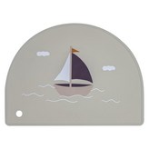 交通工具 × 1個