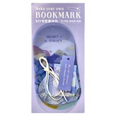 繁星綺夢 × 1包