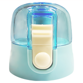 SDPV5 天藍色 × 1個