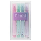 光陰如歌 × 4支