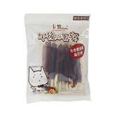 牛肉蔓越莓 × 1包