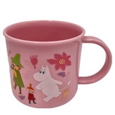 MOOMIN