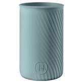 波紋亞得里亞海 × 1個