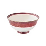 紅色 + 白色 × 1組