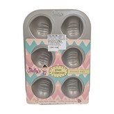 26.5 x 18.5cm  單孔(6.5 x 6.2cm) × 1個