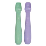 繁星 夏葉 + 紫 × 1組