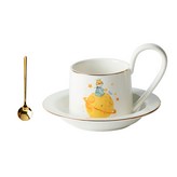 星球 白色 + 黃色 + 金色 × 1盒