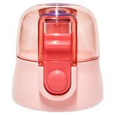 SDPV5 粉色 × 1個