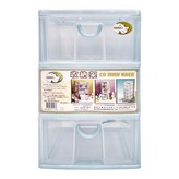 顏色隨機