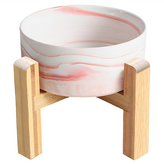 大理石粉 × 1個