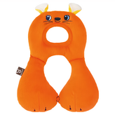 寶寶旅遊頸枕 × 1組