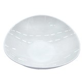 象牙白色 × 1個