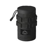 顏色隨機 × 1個