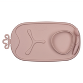 莫蘭迪粉 × 1個