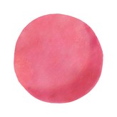 草莓粉 × 1個