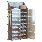 黑色磨砂款 × 1個