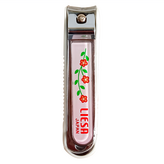 粉小花
