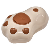 咖啡貓爪 × 1個