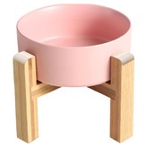 粉色 × 1個
