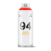 血紅色 × 1瓶